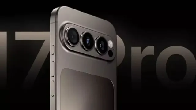 apple-iphone-17-leaks-camera-display-and-design