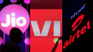 Jio, Airtel, Vi Users Can Now Switch Prepaid To Postpaid In Just 30 Days: Check Out The New Rule