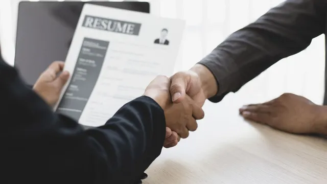 bengaluru-ceo-challenges-gen-z-with-basic-math-test-heres-what-happened-next-viral-linkedin-post