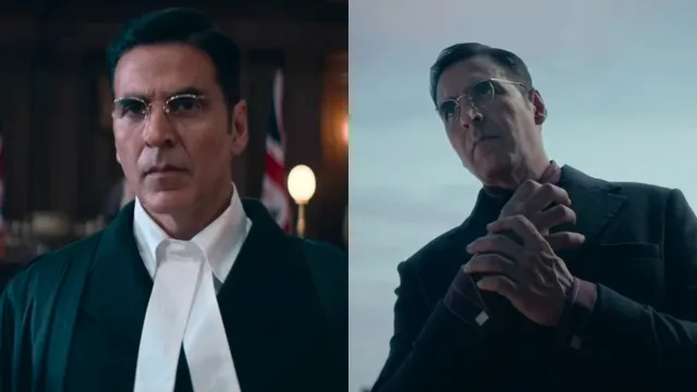 kesari-chapter-2-ott-release-akshay-kumars-movie-on-jallianwala-bagh-massacre-will-stream-on-this-platform-post-theatrical-run-report