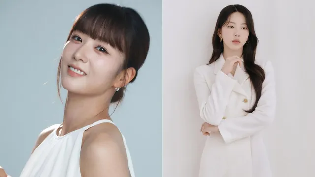 10-best-korean-haircut-ideas-to-look-like-a-true-kpop-star