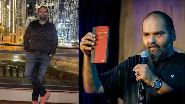 kunal-kamra-controversies-7-times-stand-up-comedian-got-in-trouble-before-his-viral-song-on-eknath-shinde