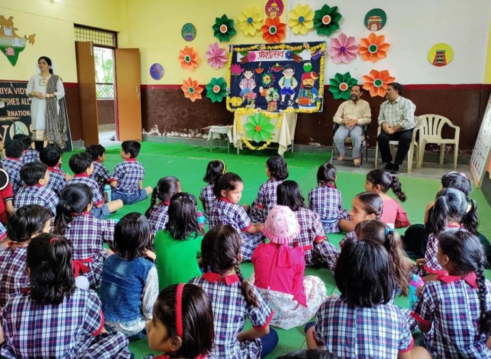 kvs-admission-202526-lottery-results-soon-after-registration-closes-today-more-detail-here