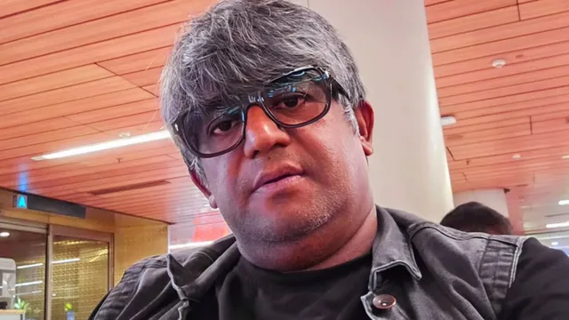 bhabiji-ghar-par-hain-writer-manoj-santoshi-passes-away