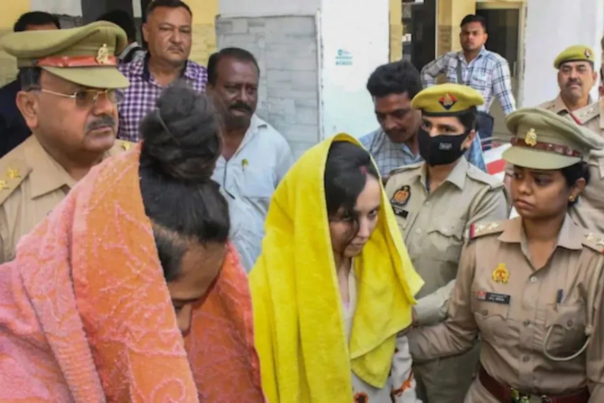 meerut-horror-muskan-sahil-killers-of-saurabh-miskate-that-uncovered-case-meerut-murder-case