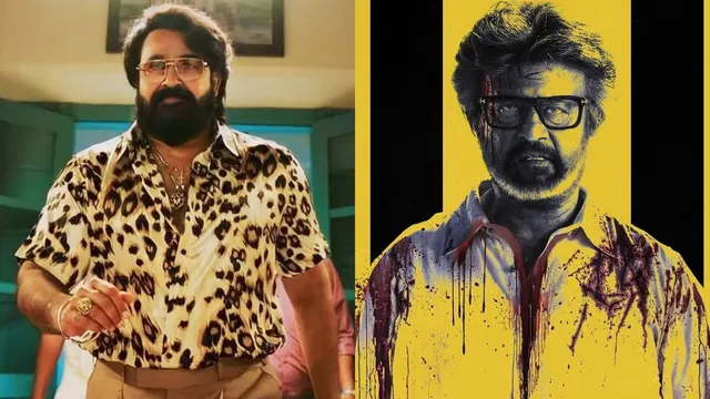 jailer-2-mohanlal-to-reprise-iconic-role-in-rajinikanths-tamil-movie-sequel-l2-empuraan-actor-says