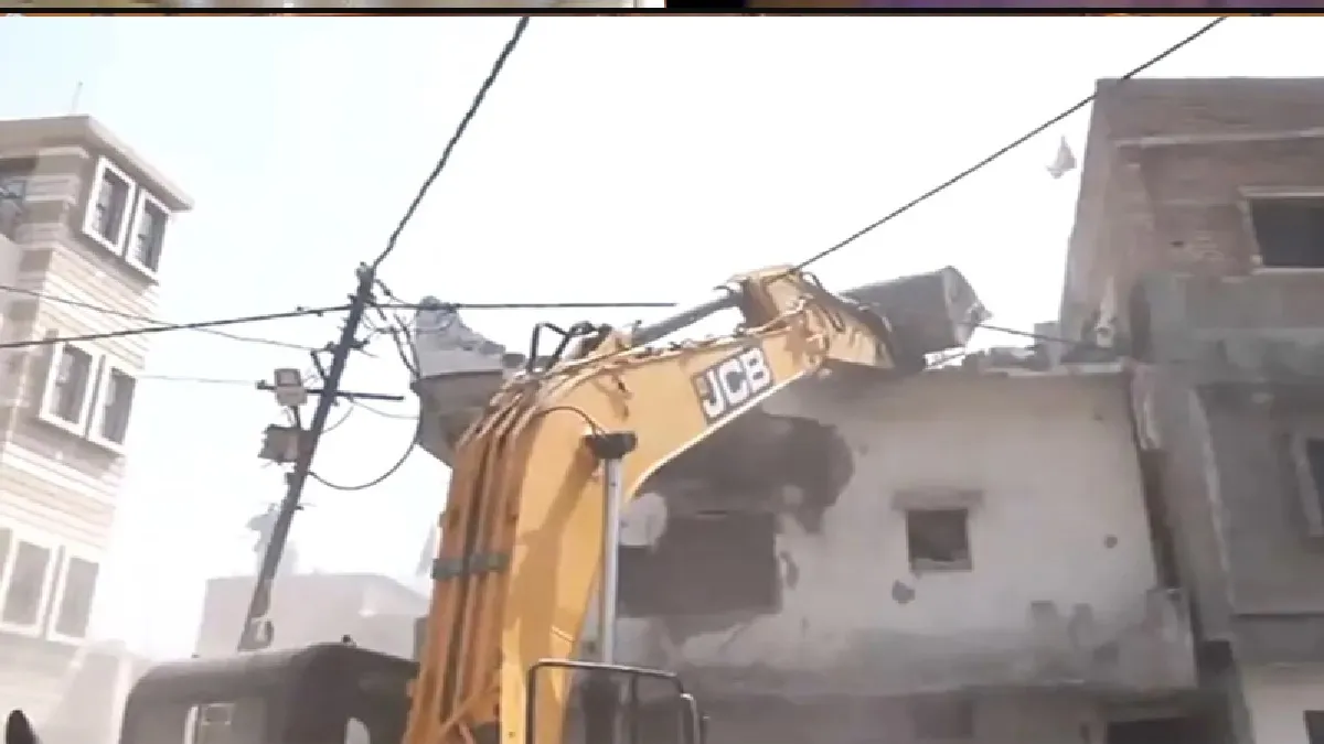 nagpur-violence-high-court-stays-two-accuseds-house-demolition-pulls-up-administration-for-highhandedness