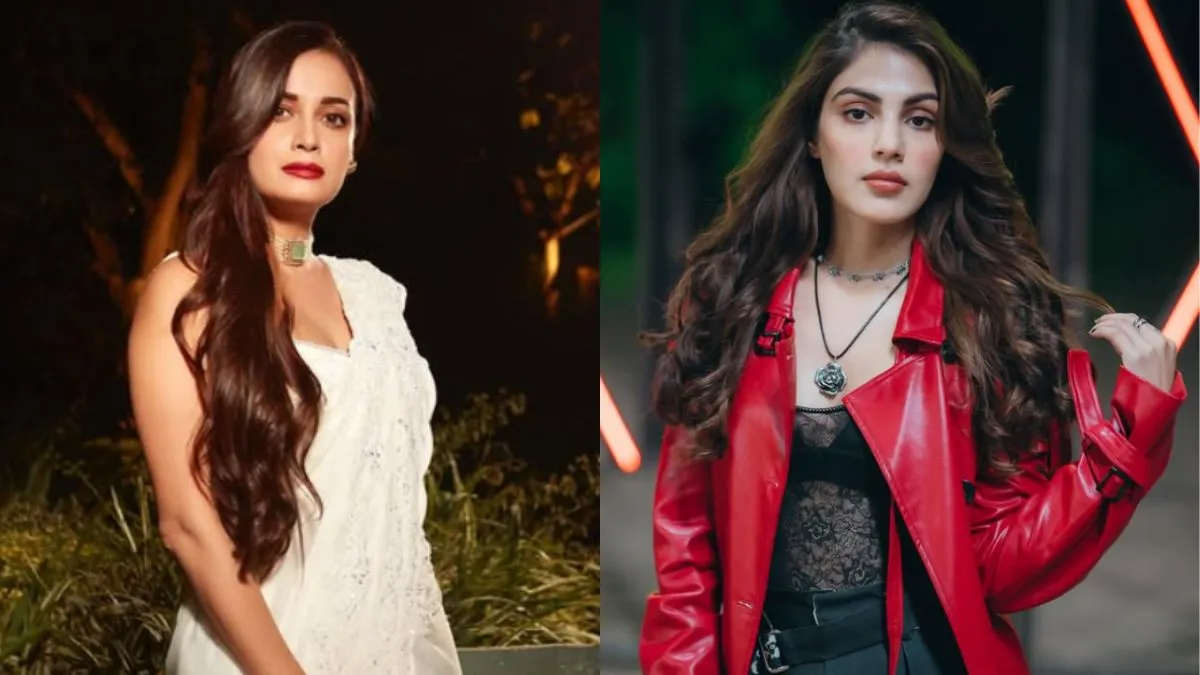 you-went-on-witch-hunt-for-trps-dia-mirza-demands-written-apology-for-rhea-chakraborty