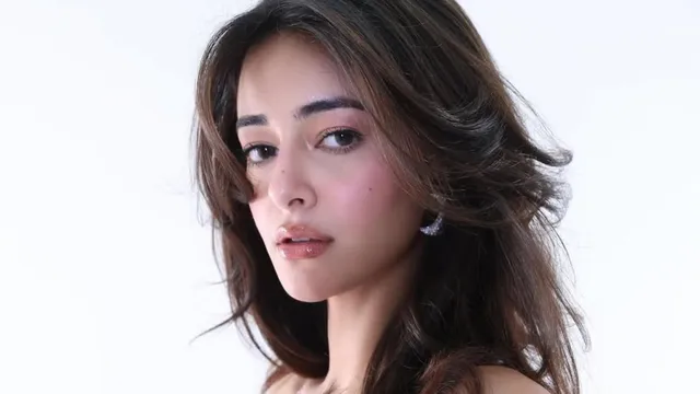 how-to-apply-blush-for-an-elevated-look-a-step-by-step-guide-for-beginners