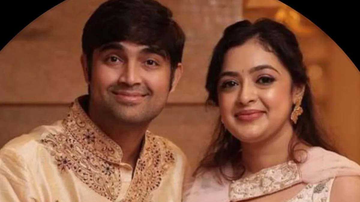 rippling-cofounder-net-worth-properties-and-family-know-all-about-prasanna-sankar-caught-in-custody-battle-with-wife