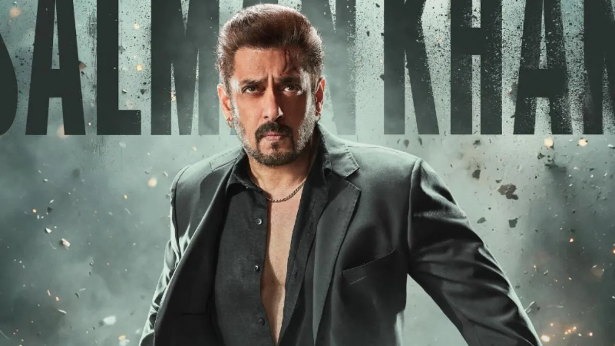 sikandar-advance-booking-book-your-seats-online-for-salman-khan-starrer-most-awaited-action-moive-from-this-date-bookmyshow