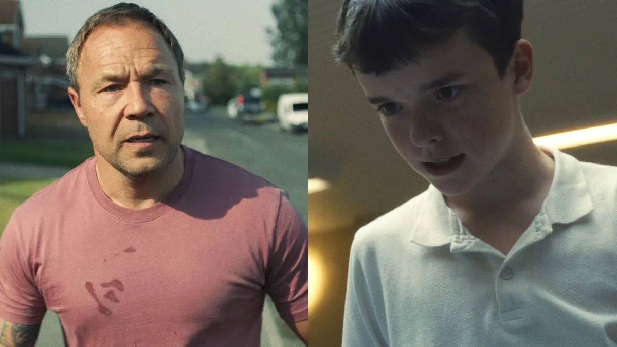 adolescence-web-series-popularity-in-india-shocks-stephen-graham-netflix-drama-earns-praise-from-bollywood-celebrities