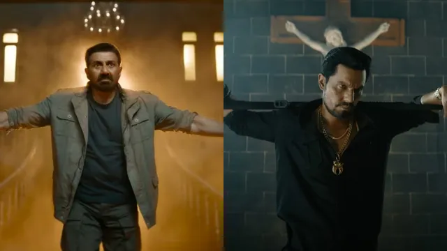 jaat-trailer-sunny-deol-brings-back-iconic-dhai-kilo-ka-haath-in-action-dont-miss-faceoff-with-randeep-hooda