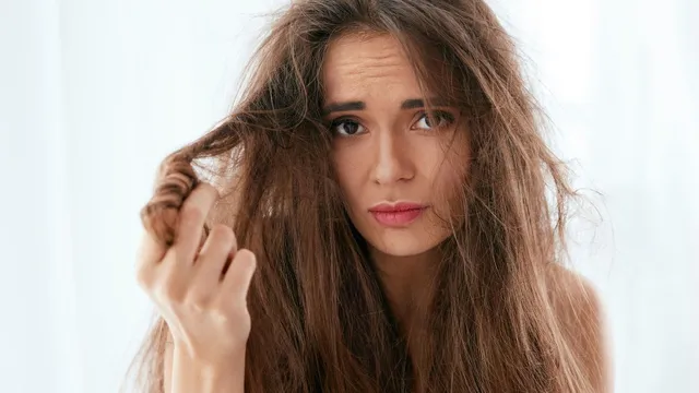 5-tips-to-detangle-your-hair-without-any-pain