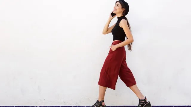 what-happens-when-you-walk-for-10-minutes-after-eating-every-meal-know-excellent-benefits