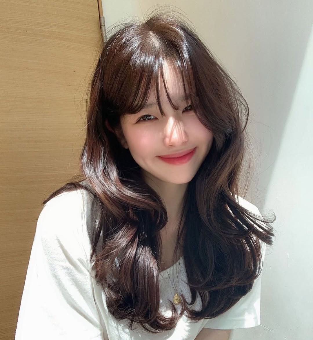  10 Best Korean Haircut Ideas To Look Like A True Kpop Star