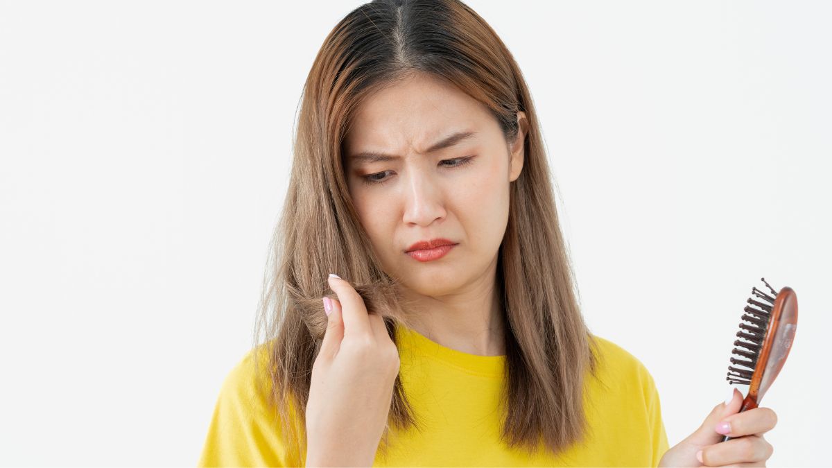 tips to detangle hair (1)