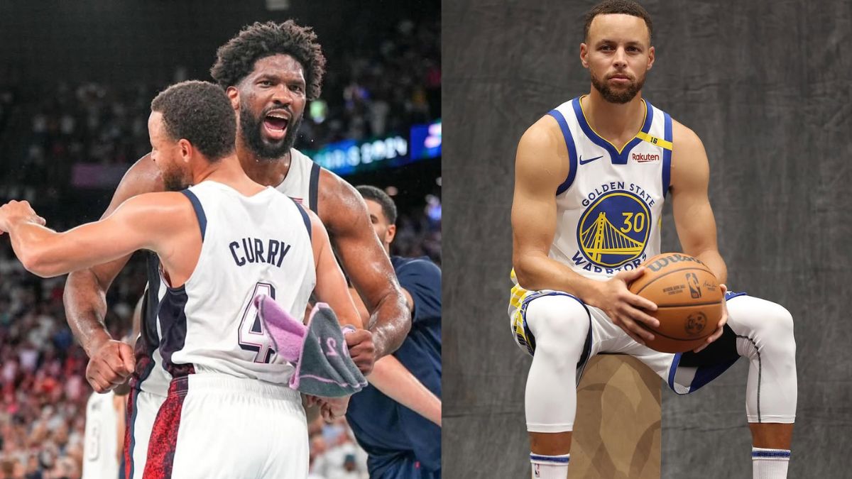top 10 highest paid NBA players in the world in 2025 (1)