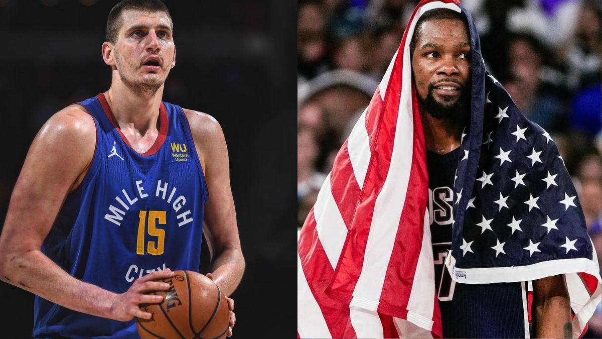 top 10 highest paid NBA players in the world in 2025 (2)