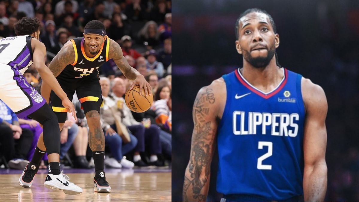 top 10 highest paid NBA players in the world in 2025 (3)