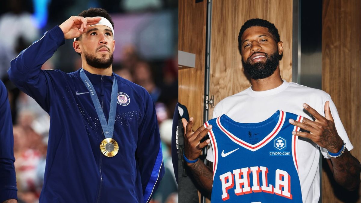 top 10 highest paid NBA players in the world in 2025 (4)