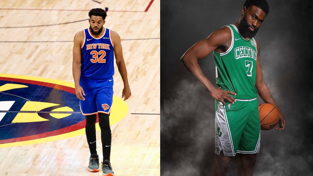 top 10 highest paid NBA players in the world in 2025 (5)