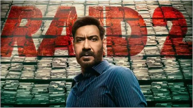raid-2-ott-release-where-to-watch-ajay-devgn-much-awaited-crime-thriller-sequel-check-release-date-cast-and-more