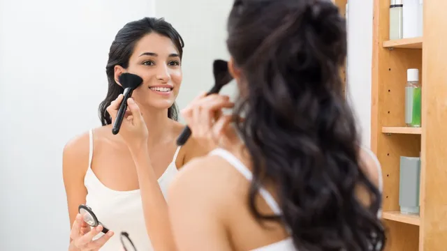 makeup-for-beginners-5-must-know-beauty-tips-for-every-makeup-enthusiast