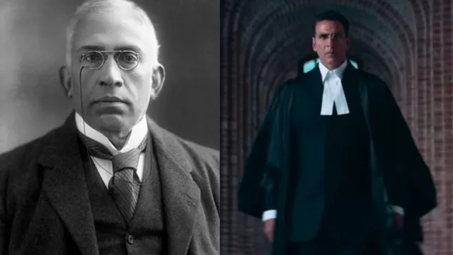 kesari-2-who-is-cs-nair-revolutionary-lawyer-whose-real-life-inspired-akshay-kumar-role-in-the-upcoming-historical-drama