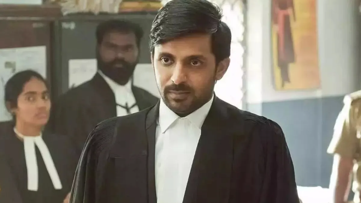 court-state-vs-a-nobody-box-office-collection-day-11-nani-telugu-movie-slows-down-on-second-monday-mints-this