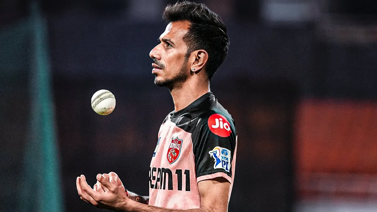gt-vs-pbks-live-streaming-apps-best-ways-to-watch-ipl-match-today-gujarat-titans-vs-punjab-kings-live-streaming-for-in-india
