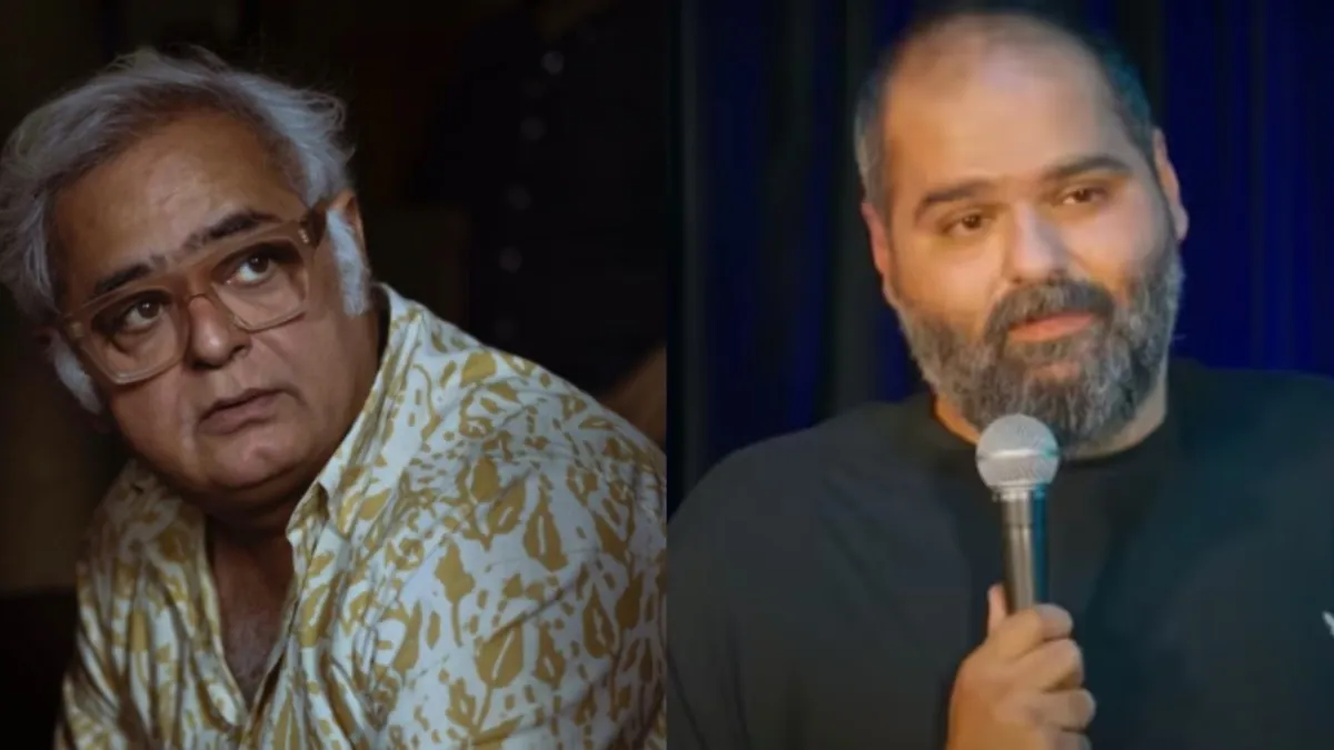 hansal-mehta-backs-kunal-kamra-amid-controversy-recalls-own-ordeal-physically-assaulted-blackened-my-face