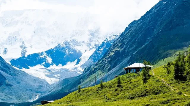 6-breathtaking-hill-stations-with-best-aqi-for-a-perfect-summer-trip