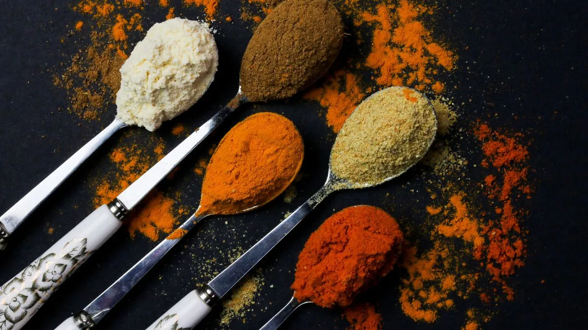 burning-your-masalas-7-pro-tips-to-keep-in-mind-while-roasting