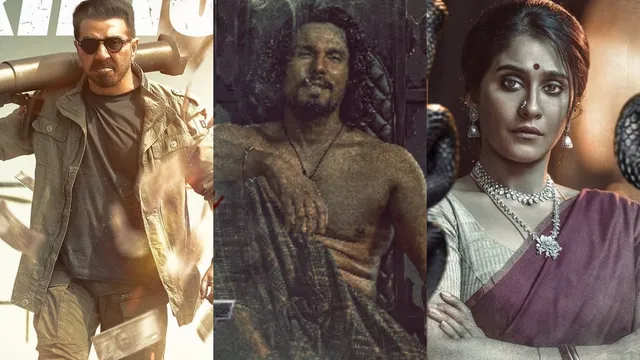 jaat-cast-fees-sunny-deol-charges-this-whopping-amount-but-randeep-hooda-and-others-paid-less-than-half-of-his-salary