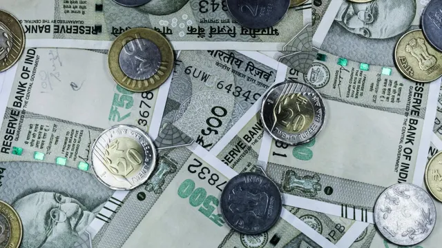 kerala-lottery-result-for-tuesday-march-25-sthree-sakthi-ss-460-is-declared-check-lucky-number-for-rs-75-lakh-cash-prize