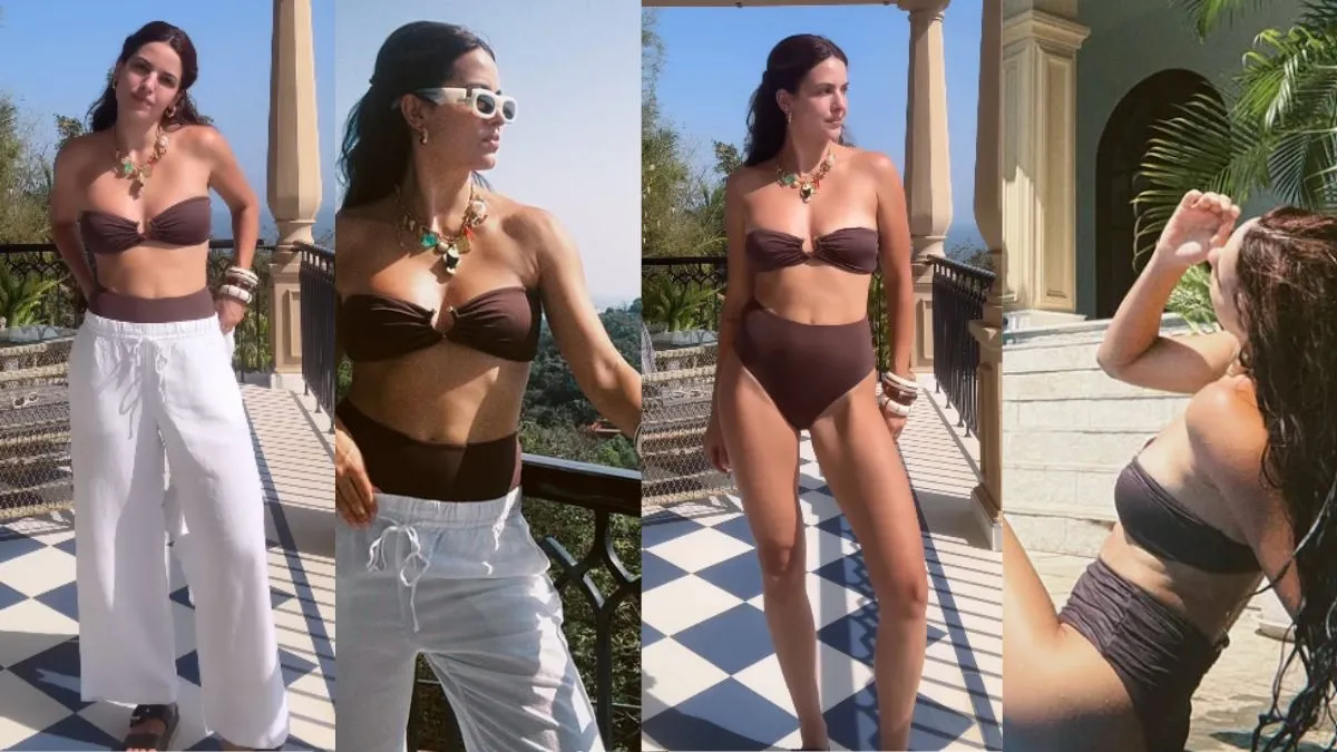 natasa-stankovic-shares-stylish-beach-ready-outfit-ideas-for-summer-season-photos