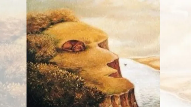 optical-illusion-personality-test-are-you-calm-collected-individual-or-confused-introvert-what-you-see-first-will-reveal-the-truth