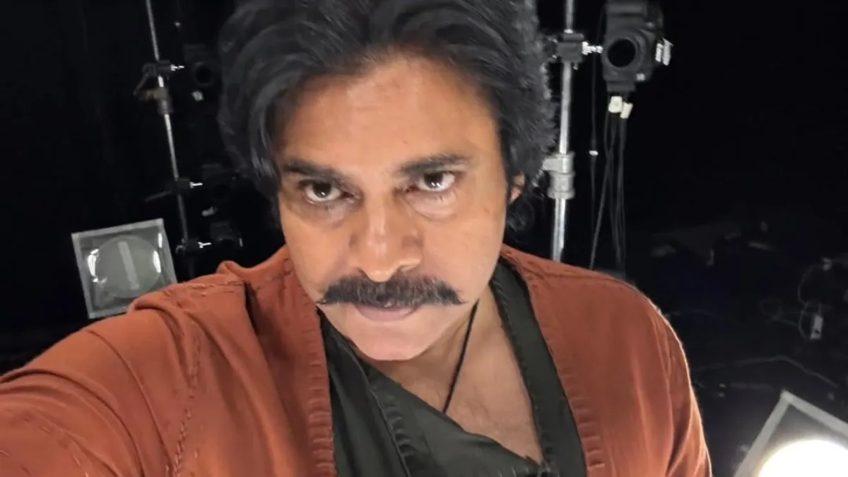 pawan-kalyan-on-balancing-his-political-and-acting-career-my-only-income-is-cinema