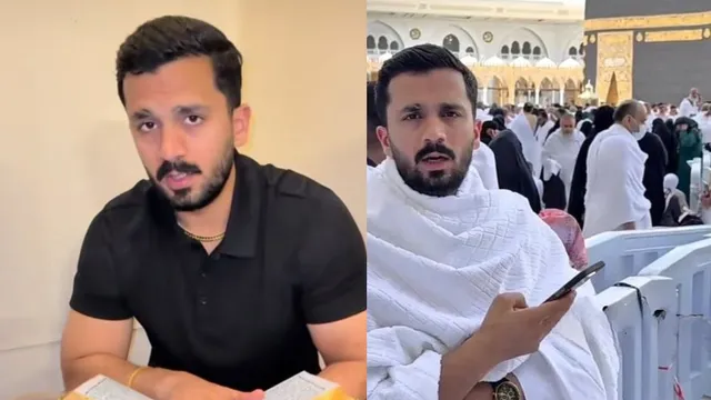 pakistani-youtuber-charged-with-blasphemy-know-controversy-behind-his-295-perfume-launch