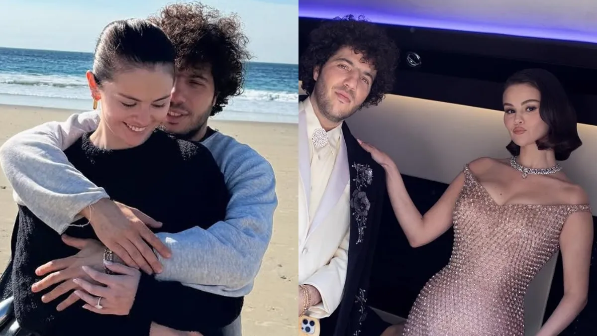 selena-gomez-praises-benny-blanco-for-helping-overcome-past-relationship-baggage-says-he-taught-me-to-trust-again
