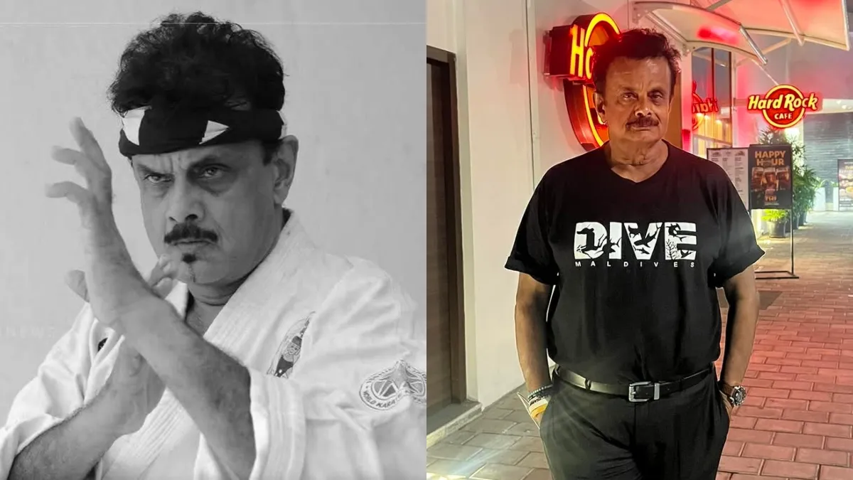 tamil-actor-and-martial-arts-maestro-shihan-hussaini-passes-away-after-battling-blood-cancer