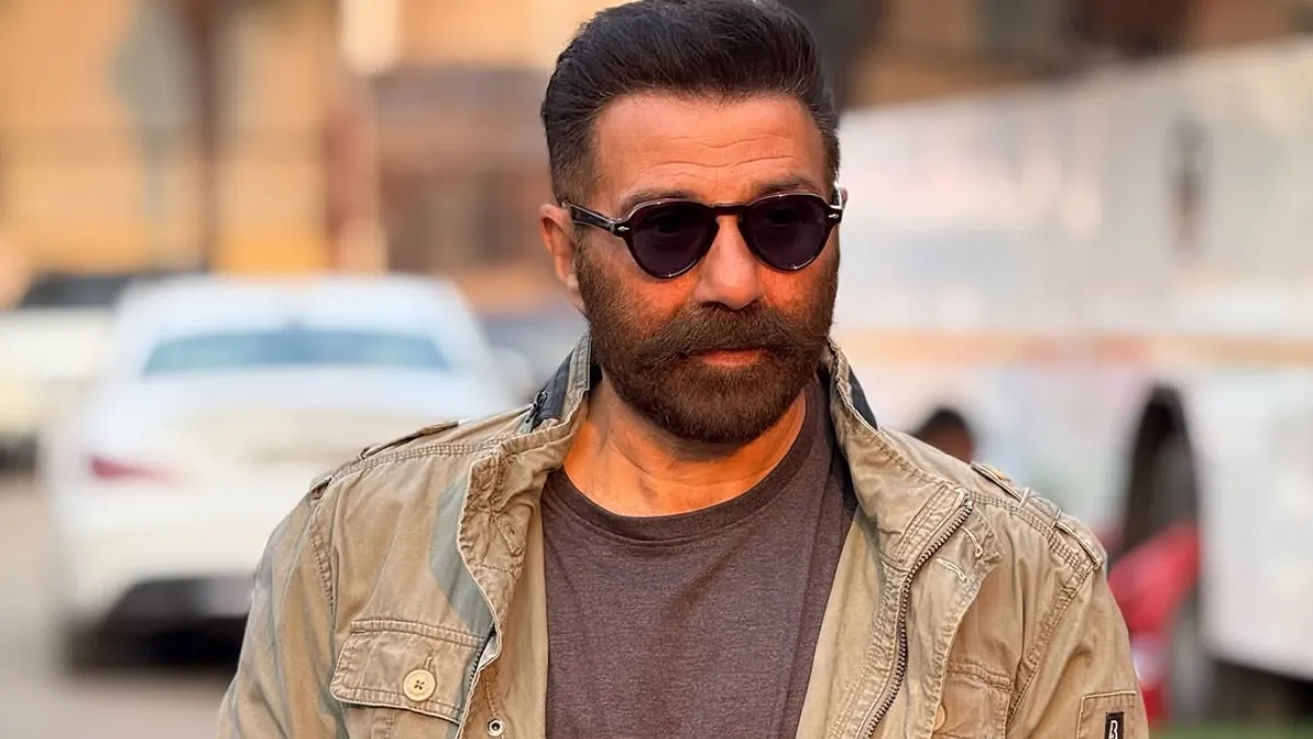 is-sunny-deol-shifting-to-south-after-anurag-kashyap-jaat-actor-says-shall-go-and-settle