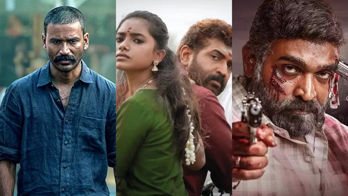 best-tamil-revenge-drama-movies-on-ott-watch-raayan-vanangaan-maharaja-netflix-prime-video-ott-news