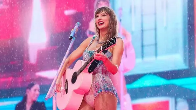 taylor-swift-eras-tour-canadian-woman-arrested-again-for-selling-fake-tickets