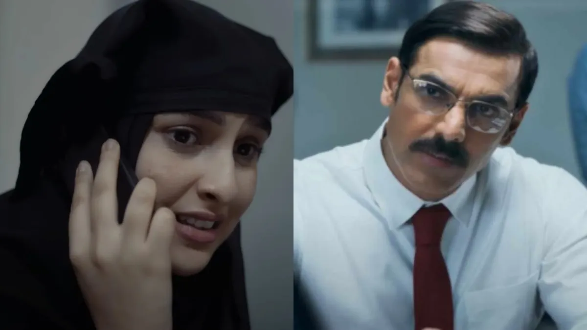 the-diplomat-box-office-collection-day-11-john-abraham-movie-sees-massive-drop-in-numbers-on-second-monday-after-blockbuster-weekend
