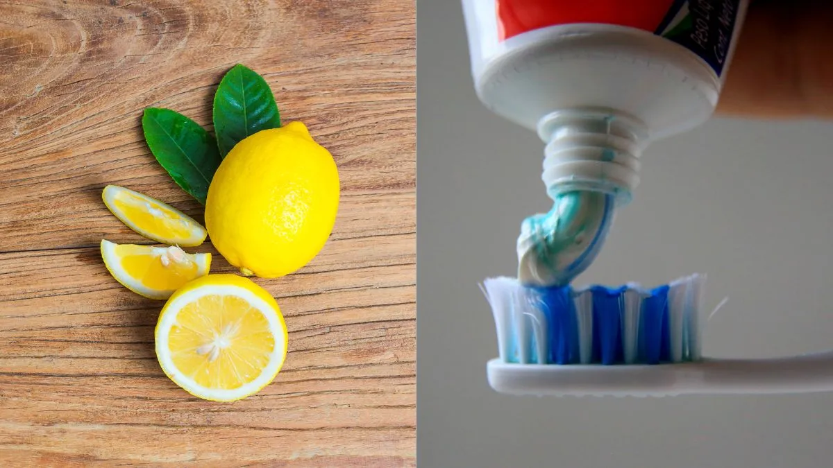 7-things-you-should-never-put-on-your-face-to-prevent-beauty-blunders-lemon-juice-toothpaste-and-more