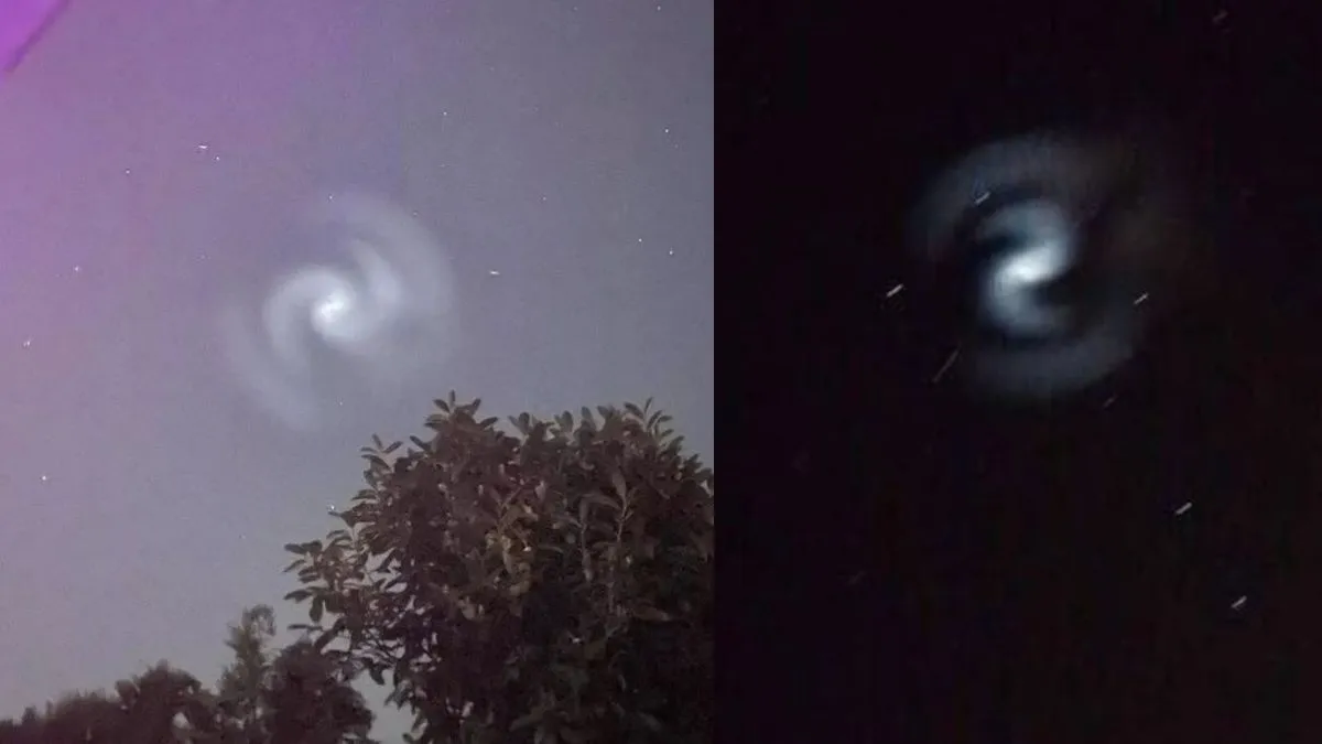 mysterious-glowing-ufolike-orb-seen-spinning-in-uk-skies-internet-comes-up-with-theories-watch-video