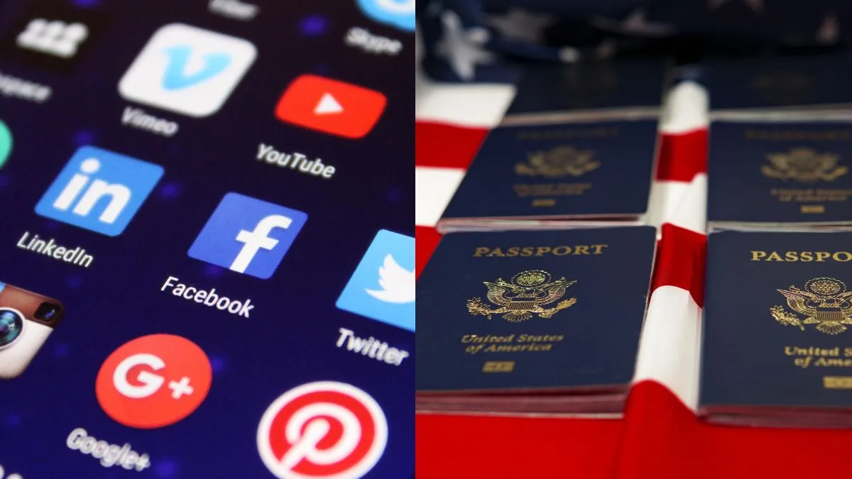 us-green-card-holders-to-face-social-media-checks-under-trumps-latest-immigration-rule-what-does-this-mean-for-indians