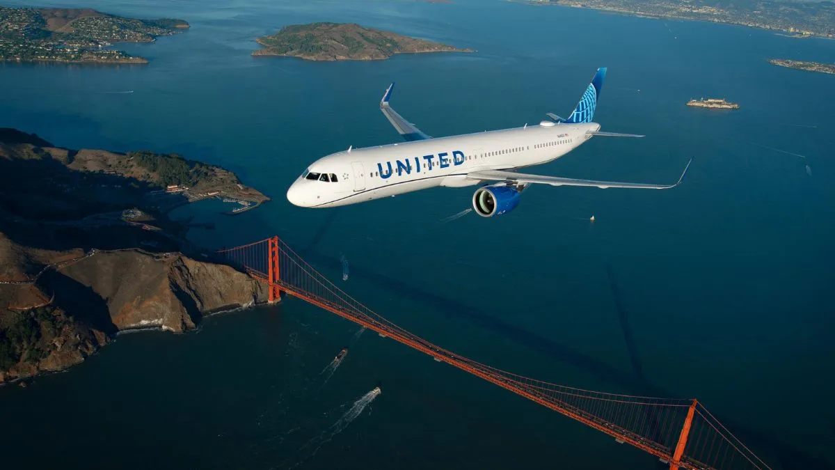 united-airlines-epic-blunder-pilot-forgets-passport-takes-u-turn-extending-9hour-flight-to-14-hours-for-257-passengers